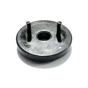 FLYWHEEL VOLANTE DO MOTOR PARA AUTOMODELOS DBX / DRX / DST / MFR KYOSHO KYO 97022